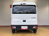 中古車は一物一価、同じようなお車でも、整備状況、内外装の状態など様々です。