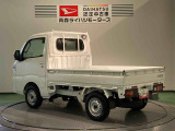 納車後の点検、車検などアフターサービスもお任せください!