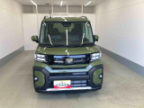 タント ファンクロス リミテッド 