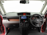 トール 1.0 X SAII 
