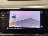 ◆全国納車可能です。納車方法及び費用につきましては、お気軽にコーディネーターまでご相談ください。遠方のご納車の際も我々がしっかりサポートさせて頂きます。お気軽にスタッフまでご相談下さい。