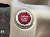 ☆全車専用機械でルームクリーニング施工してます!シートも、もちろん汚れや破れも無く非常に良いコンディションですよ☆(パックによります)