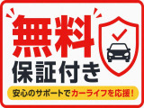 ハスラー J スタイル 