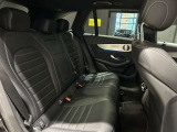 全メーカーのお車を下取させて頂きます。弊社グループネットワークによりご満足いただける査定価格をご提示させて頂きます。
