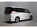 当店は全車『ロングラン保証』付!(1年間、距離無制限 HV車はHV保証付) 別途延長保証もご用意しております♪ ぜひ現車を確認にご来店ください