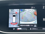 セレナ 2.0 ハイウェイスターV 修復歴無し