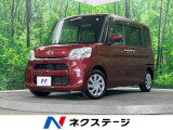 4WD SDナビ 衝突被害軽減システム シートヒーター コーナーセンサー