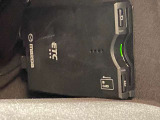 【ETC】再セットアップ後高速道路の料金所をノンストップで通過できて大変便利です。