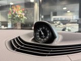 ポルシェ中大阪公式Instagram是非ご覧ください。