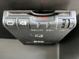 ETC付きです!セットアップを完了してから納車となりますので、すぐにご利用頂けます♪