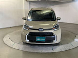 シエンタ ハイブリッド 1.5 Z 
