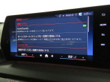 ドライバーアシスタンス BMWインテリジェントセーフティ 日常走行中でも機能が安心安全にドライバーをサポート