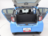 当社は購入後のアフターケアを大切にしております。納車後、1ヶ月無料点検、半年ごとにあんしん点検、12ヶ月法定点検の誘致をします。また車検までの点検をセットにした『ワンダフルパスポート』を販売中です。