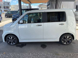 ◇ご覧頂きありがとうございます「Honda Cars 宇佐」です!販売だけでなくもちろんアフターフォローもお任せ下さい!宇佐市へお越しの際はお気軽にご来店下さい◇