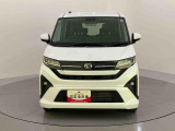 購入時は是非合わせて「DAIHATSU TSキュービックカード」の加入がおすすめです。