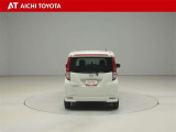 『TOYOTA認定中古車』は「まるごとクリーニング」で綺麗な内外装、「車両検査証」はプロによるチェック、買ってからも安心の「ロングラン保証」、3つの安心安全を標準装備したトヨタのブランドU-Carです