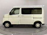 TSキュービックカードを是非ご加入ください!点検・車検のお支払いもカードでお支払いできます。