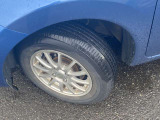 実際に見ていただければこの車の良さが伝わるかと思いますので、ぜひ一度ご来店ください!