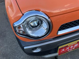 室内もご覧いただけます。細部までご確認いただき納得の一台をお探しください。