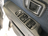 高品質な中古車を豊富に展示!全車保証付で安心をお届けいたします。
