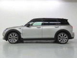 MINIオーナーのために設計されたオリジナルのMINI自動車保険がございます。車のことは全ておまかせください。