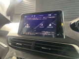 AppleCarPlay Android auto 対応