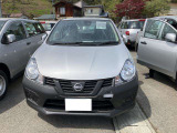 AD 1.6 VE 4WD 