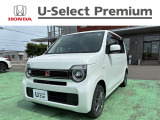 この度は当社の中古車をご覧いただき誠にありがとうございます☆お客様にご納得いただける一台をご提案いたしますので、ぜひ最後までご覧ください♪