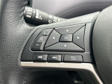 店舗にて現車の確認もいただけますので、お電話で在庫のご確認の上是非ご来店くださいませ!!!////