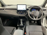 ご覧頂きましたお車が売約済みの場合もございます。ご来店いただく際、お手数ですがお電話にて 在庫の確認をお願い致します。☆神奈川県藤沢市湘南台7丁目26-1☆