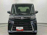 車両本体価格30万円未満(消費税込み)の国産全銘柄自家用車・軽乗用・軽貨物・小型乗用対象です。
