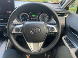 ご覧いただきありがとうございます♪気になったお車がありましたらお気軽にお電話をください♪
