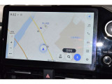 当店は全車『ロングラン保証』付!(1年間、距離無制限 HV車はHV保証付) 別途延長保証もご用意しております♪ ぜひ現車を確認にご来店ください
