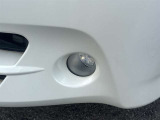当店では、「お買い求めしやすい車」「安心してご利用いただける車」をお客様にお届けすることができるように日々努めております。