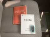 より多くの一般の方へ車を届けれればと思っておりますので同業者様への販売は極力控えさせて頂いております。ご了承下さい。