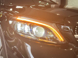 車検や点検でご入庫の際には、メルセデス・ベンツの代車を無料でご利用頂けます。お買いかえのきっかけになる事も多く大変好評を頂いております。乗ってみたいお車などございましたら是非ご相談ください!