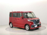 車検整備基準に準じた「納車前整備」を行います 更に全車「一年間走行距離無制限のロングラン保証」です
