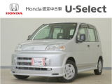 ホンダ ライフ