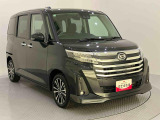 購入時は是非合わせて「DAIHATSU TSキュービックカード」の加入がおすすめです。