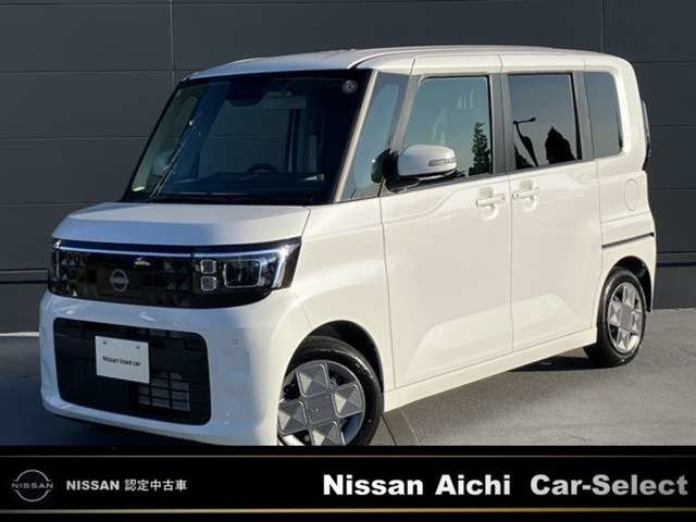 デイズルークス X 