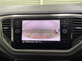 T-Roc TDI スタイル デザイン パッケージ ディーゼル 修復歴無し