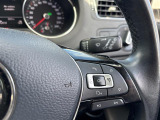 ポロ TSI ハイライン 修復歴無し