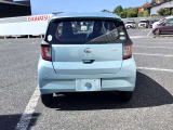 サービス工場併設のため、点検・車検・メンテナンスはもちろん、保証修正・板金などアフターサービスもお任せください。近隣のお客様は、サービス工場のみでも大歓迎!