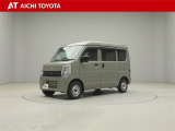 弊社在庫車輌は愛知・岐阜・三重・静岡県にお住まいの方で、ご来店いただける方のみの販売に限定させて頂きます。