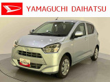 店舗で商談・納車・点検入庫が可能なお客様への販売となります。車をご覧になりたい時は最寄りの店舗へご相談下さい。店舗間の運搬費用は頂きません。