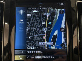 ◆全国納車可能です。納車方法及び費用につきましては、お気軽にコーディネーターまでご相談ください。遠方のご納車の際も我々がしっかりサポートさせて頂きます。お気軽にスタッフまでご相談下さい。