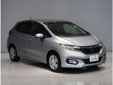 ドライバーの運転支援機能『Honda SENSING』で標識の見落とし防止を図ってくれる「標識認識機能」「衝突軽減ブレーキ」「誤発進発進防止」他、沢山の運転サポートがあります!!