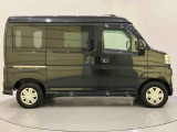 気になる車両がありましたら是非早目の在庫問い合わせをお願い致します。