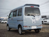 実際に見ていただければこの車の良さが伝わるかと思いますので、ぜひ一度ご来店ください!