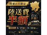T-Cross TSI 1st 